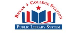 Bryan + College Station Public Library System Update on WTAW