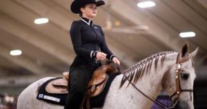 042024-bcs-sports-a&m-equestrian-p1