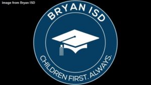 11 Year Old Bryan ISD Student Is Charged With Assaulting An Educator Resulting In A Traumatic Brain Injury