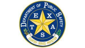 DPS Announces A Second Death After A Stolen Semi Crashed Into The Brenham Driver’s License Office