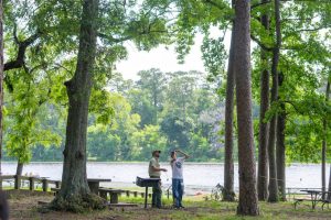 Texas Soil and Water Stewardship Week to be highlighted April 28-May 5