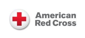 Central & South Texas Red Cross Staff and Volunteers Deploy to the Gulf Coast for Relief Efforts After Severe Flooding