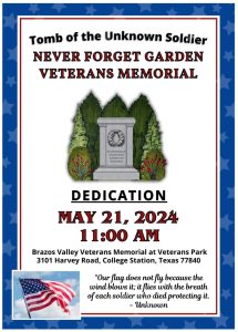 Dedication of the NFG Plaza on May 21