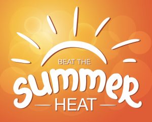 Editor’s Letter: Beat the Summer Heat (May/June 2024)