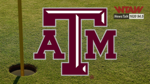 Texas A&M Women’s Golf Begins NCAA Championships