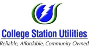 College Station Utilities Electric Lineman Is Critically Injured