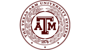 Texas A&M And The A&M System Losing One Administrator And The System Adding An Administrator