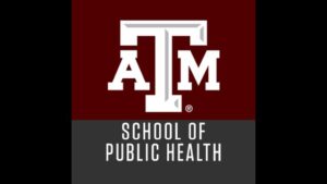 Texas A&M Administrators To Consider Safety Recommendations From Students At The School Of Public Health