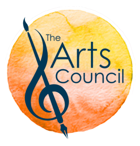 The Arts Council of Brazos Valley 2024 Scholarship recipients