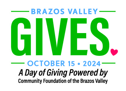 6th Annual Brazos Valley Gives Nonprofit Registration is Underway