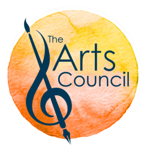 Arts Council of the Brazos Valley Announces New Chief Executive Officer