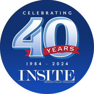 A Heartfelt Goodbye: Insite bids farewell in light of publication closure