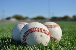 Houston Astros Clinch Fourth Straight AL West Title