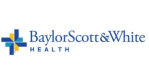 Baylor Scott & White Health Announces A New Contract With Blue Cross-Blue Shield Of Texas