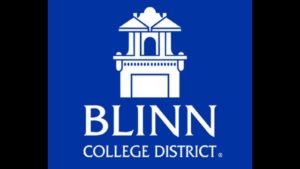 Blinn College Trustees Releases No Details Of A Review Of Its Cybersecurity Operations