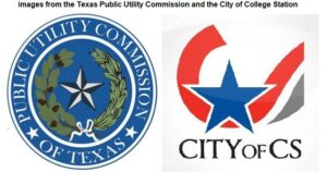 City Of College Station Files A Lawsuit Against The Texas Public Utility Commission