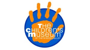 Children’s Museum of the Brazos Valley Closing Location and Switching to Events-Focused Programming