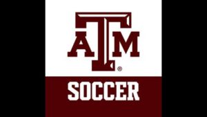 Match Preview of Texas A&M Soccer vs. Vanderbilt