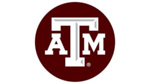 Design Work Is Underway To Widen Texas A&M’s Penberthy Road