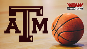 Texas A&M Women’s Basketball Holds Off UTSA