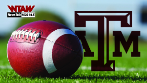 Texas A&M Football’s Scourton Chuck Bednarik Award Semifinalist