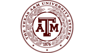 Five Building Projects On The Texas A&M Campus Get Board Of Regents Approval