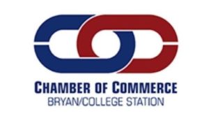 Bryan/College Station Chamber Of Commerce Announces Speakers At The Annual Economic Outlook Conference And Invites Participants In Their Annual Legislative Survey