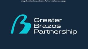 Brazos County Based Economic Development Agency Extends Its Reach To Three Neighboring Counties