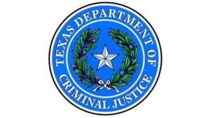 Texas Prison Director Reviews Actions Taken During 2024