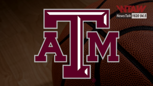 Texas A&M Women’s Basketball Falls to Kansas State