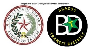 Brazos County Commissioners Approve The First Subsidy To The Brazos Transit District Following Criticism Of Buses Carrying Few Passengers