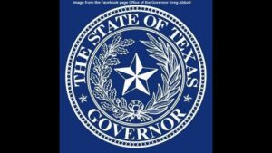 Governor Appoints Two Bryan Residents To State Bodies