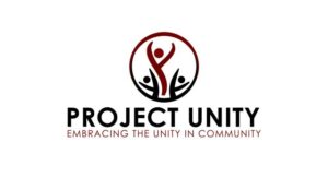 Project Unity Celebrates 30 Years in the Community