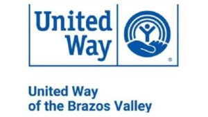 United Way Of The Brazos Valley Update With UWBV Partner Agency Family Promise And The Start Of The Next Grant Application Cycle