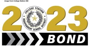 College Station ISD School Board Awards Contract For Phase Two Of The District’s Career & Technical Education Complex