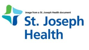 St. Joseph Health Announces Recipients Of Eight Community Health Improvement Grants