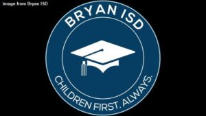 Bryan ISD Superintendent Ginger Carrabine on WTAW