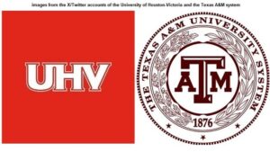 Proposed State Legislation To Transfer The University Of Houston-Victoria To the Texas A&M System