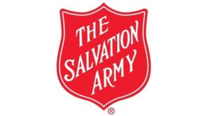 Bryan/College Station Salvation Army Update on WTAW