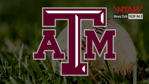 Texas A&M Baseball Takes Midweek Matchup with Texas Southern