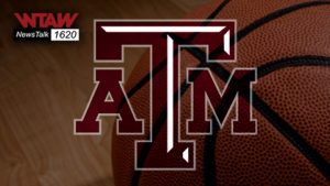 Texas A&M Men’s Basketball Adds Two Transfers