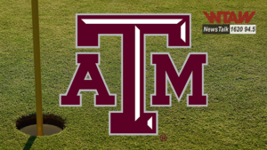 Texas A&M Men’s Golf’s Maichon Earns Trip to Arnold Palmer Cup