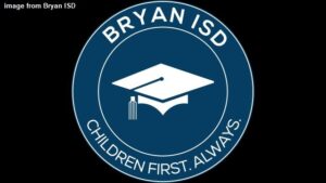Bryan ISD School Board Names A New Elementary Principal And Fires A Teacher