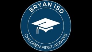Bryan ISD School Board Continues Negotiating With The Governor’s Office On Incentives To Help Attract A Semiconductor Research And Manufacturing Facility To The RELLIS Campus