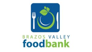 Food Bank Comments Made By The U.S. Agriculture Secretary At Texas A&M Draws A Response From The Director Of The Brazos Valley Food Bank