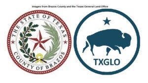 Brazos County Commission Turns Down A Grant From The Texas General Land Office