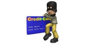One Arrested, One Sought In The Fraudulent Use Of Credit Cards Belonging To 12 People At B/CS Walmart Stores