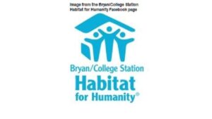 Habitat For Humanity Official Asks Brazos County Commission To Support Affordable Housing Bills In The Texas Legislature