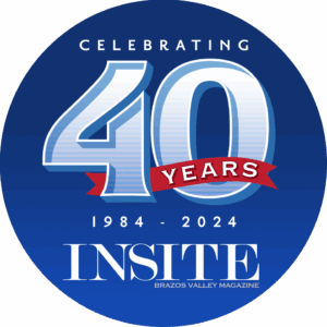 A Heartfelt Goodbye: Insite bids farewell in light of publication closure