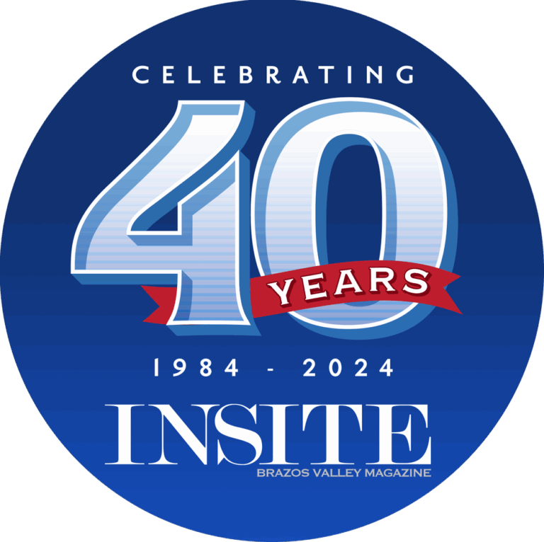 A Heartfelt Goodbye: Insite bids farewell in light of publication closure